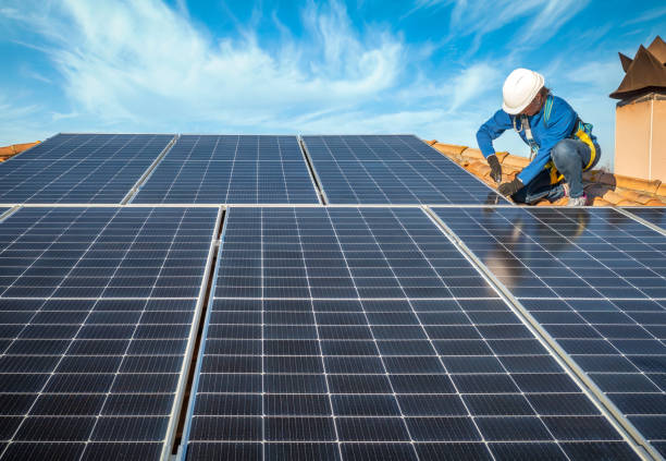 Best Hot Roofs  in Inman, SC
